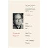 Ricardo Piglia The Diaries Of Emilio Renzi (Tascabile)