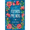 Ellie Terry Forget Me Not (Tascabile)