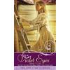 Debbie Viguié Violet Eyes (Tascabile) Once upon a Time