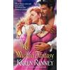 Karen Ranney My Wicked Fantasy (Tascabile)