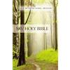 NIV, Value Outreach Bible, Paperback (Tascabile)