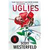Scott Westerfeld Uglies (Tascabile) Uglies