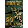 Bartholomew Gill The Death of an Irish Sinner (Tascabile)