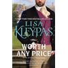 Lisa Kleypas Worth Any Price (Tascabile) Bow Street