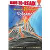 Marion Dane Bauer Volcano! (Tascabile) Natural Disasters