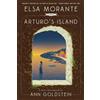 Elsa Morante Arturo's Island (Tascabile)