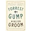 Winston Groom Forrest Gump (Tascabile)