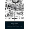 Daniel Defoe A Journal of the Plague Year (Tascabile)
