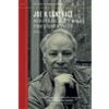 Joe R. Lansdale Miracles Ain't What They Used to Be (Tascabile)