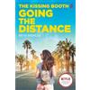Beth Reekles The Kissing Booth #2: Going the Distance (Tascabile) Kissing Booth