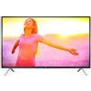 TV TCL 32DD420 32 Pollici 1366x768 HD LED DVB-T2 Black