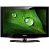 TV Samsung LE32B450C4WXXH 32 Pollici 1366x768 HD LCD DVB-T Black
