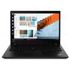 Notebook Lenovo ThinkPad T14 Core i7-10510U 1.8GHz 16GB 512GB SSD 14" Windows 11 PRO [GRADE B]