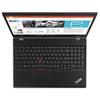 Notebook Lenovo ThinkPad T580 Core i5-8250U 1.6GHz 8GB 256GB SSD 15.6" Windows 11 PRO [GRADE B]