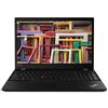 Notebook Lenovo ThinkPad T15 G1 Core i7-10510U 1.8GHz 16GB 512GB SSD 15.6" Windows 11 Professional
