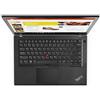 Notebook Lenovo ThinkPad T470 Core i5-7300U 2.6GHz 8GB 256GB SSD 14" Windows 10 Pro [Grade B]