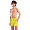 ARENA Boxer Mare da Bambino Solid R