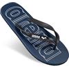 ARENA Infradito Unisex