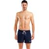 ARENA Pantaloncino da Mare da Uomo PRO_File Losange Beach
