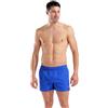ARENA X-Short da Mare da Uomo Fundamentals R