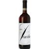 Ceretto NEBBIOLO d'Alba DOC Bernardina 2024 Ceretto