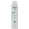 MAVI BIOTECH LAB Srl NORMOGEN Shampoo Forfora 300ml