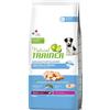 AFFINITY PETCARE ITALIA Srl NT DOG M P&J POLLO FRESCO 12KG