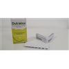NEW PHARMASHOP Srl DULCOLAX*40CPR RIV 5MG
