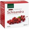 NATURA SERVICE Srl LIGNE SCHISANDRA 15AMP 15ML