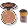 I.C.I.M. (BIONIKE) INTERNATION DEFENCE COLOR BRONZE KIT