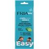 DIVA INTERNATIONAL Srl FRIA CARTA IGIENICA MINI 8MULT
