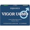 ERBAMEA Srl VIGOR UOMO 24CPS