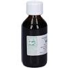 SARANDREA MARCO &C. Srl MELISSA 100 ML GOCCE