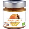 PROBIOS Srl SOCIETA' BENEFIT COMPOSTA ARANCIA/CANNELLA BIO