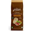 NATISANI Srl GRAN CROCCANTE CLASSICO 100G