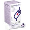 SPA (SOC.PRO.ANTIBIOTICI) SpA DisSenReflux 20 Stick Pack - Integratore Per Il Benessere Dello Stomaco