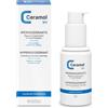 UNIFARCO spa CERAMOL IPERDEODORANTE 75ML