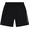 EA7 Emporio Armani Bermuda 7B000299AF13512 8033920993109-12A Nero 12A