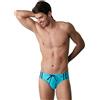LVB Sporty Costume a Slip Uomo (Pacco da 1)