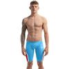 Speedo Fastskin Lzr Pure Intent 2.0 Jammer 25
