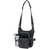 Helikon-Tex EDC Side Borsa Nero