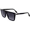 Marc Jacobs Occhiale da sole MARC 568/S originale garanzia italia - 807, 58