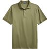 POLO RALPH LAUREN The Rl Fleece Hoodie Maglia di tuta Uomo (Pacco da 1) | Scarpe casual