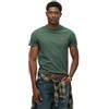 Superdry Essential Logo Embroidered Short Sleeve T-Shirt 3XL