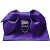 BEAHING Cinture Obi da Donna Cintura Obi Tradizionale Giapponese Pre-annodata in Tessuto Jacquard, Cintura Morbida e Confortevole per Kimono Fascia Yukata Accessori per Veste, Cinture da Donna