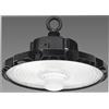 FOSNOVA SRL Lucente 3.1 3700 150W 4000K con sensore - FOS 223700311219