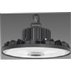 FOSNOVA SRL Lucente 2.9 3700 150-200W - FOS 2237003500