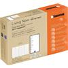 BTICINO S.P.A. Starter Kit luci tapparelle - BTI K3011KIT