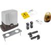 VIMAR SPA KIT ACTO 404D SCORREVOLE 24V 400KG - VIW EK14