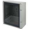 ABB SACE SPA Quadro porta trasparente taglia 2 - ABB 1SL0212A00